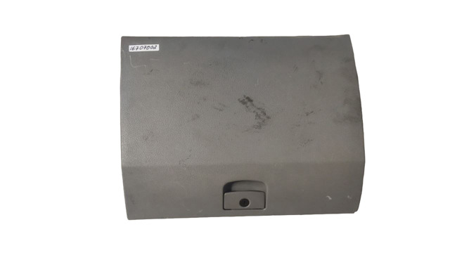 Кришка речового ящика 845103E010CY HYUNDAI
