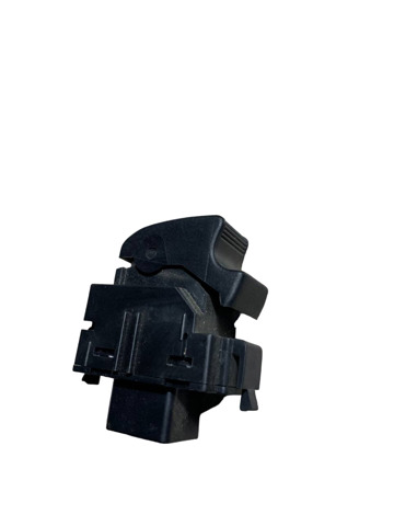 Кнопка підйомника переднього правого скла 848100F010 TOYOTA