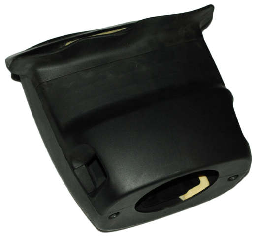 Накладка рульової колонки 848521H000EQ HYUNDAI