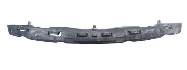 Кронштейн бампера заднього, центральний 850420008R RENAULT