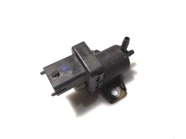 Клапан соленоїд регулювання заслонки EGR 851287 OPEL