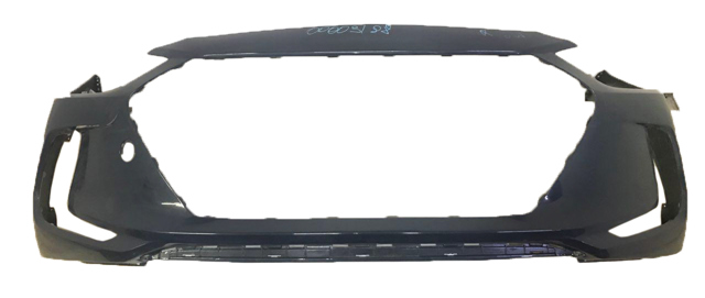 Бампер на авто 86510F2000 HYUNDAI