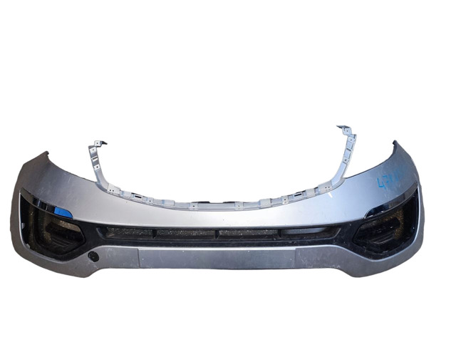 Кожух бампера переднього 865113W010 HYUNDAI