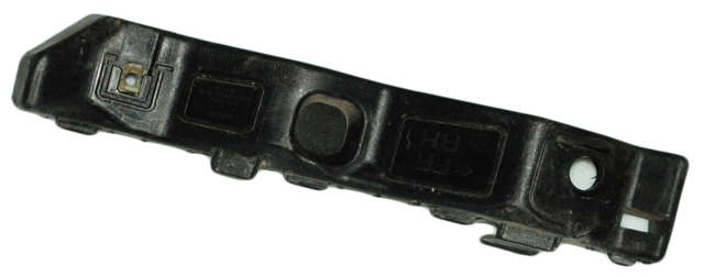 Праве кріплення переднього бампера 865144C000 HYUNDAI