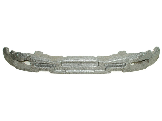 Абсорбер (наповнювач) бампера переднього 865202T000 HYUNDAI