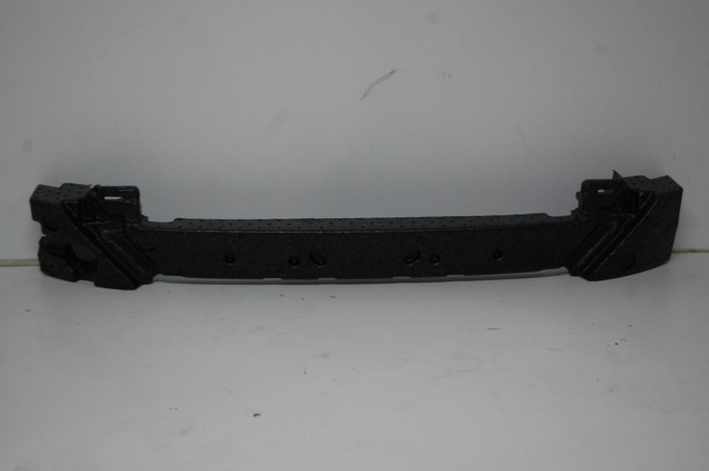 Наповнювач бампера переднього 86520E6700 HYUNDAI