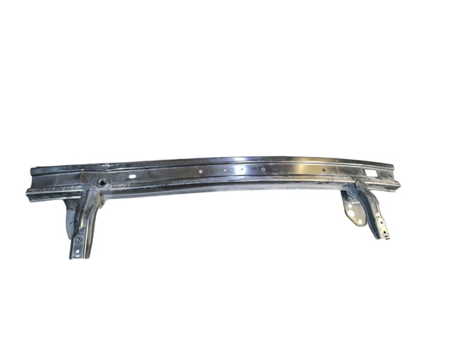 Балка бампера переднього 865301R001 HYUNDAI