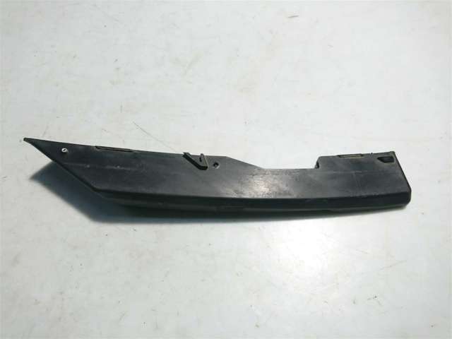Праве кріплення переднього бампера 865842T000 HYUNDAI