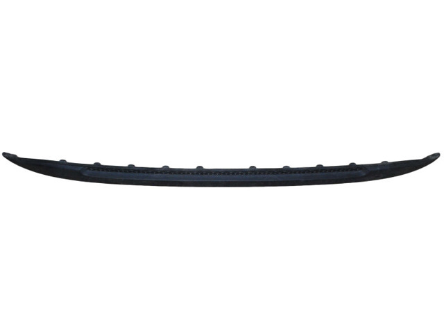 Нижня накладка на передній бампер 865912T200 HYUNDAI