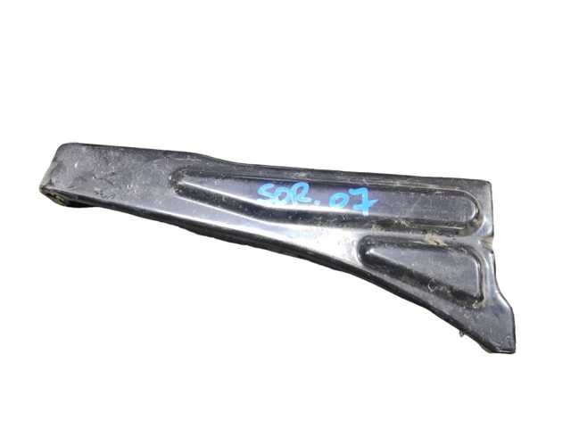 Кріплення бампера 865913E500 HYUNDAI