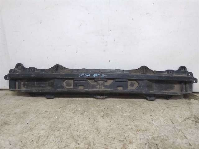 Швелер бампера 86631D4000 HYUNDAI