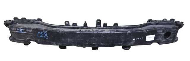 Шина бампера заднього 86631D7000 HYUNDAI