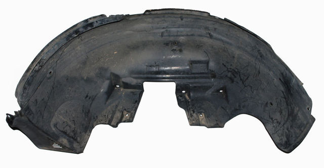 Підкрилок передній лівий 868113E510 HYUNDAI