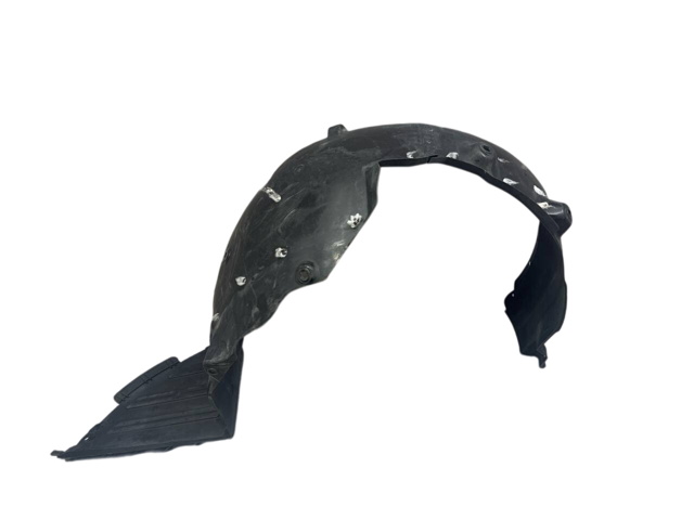 Підкрилки передні праві 868123V000 HYUNDAI