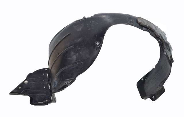 Підкрилки передні праві 868123X000 HYUNDAI