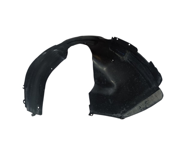 Підкрилки передні праві 86812K4000 HYUNDAI