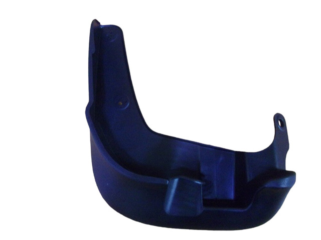 Бризговики крила 868502B010 HYUNDAI