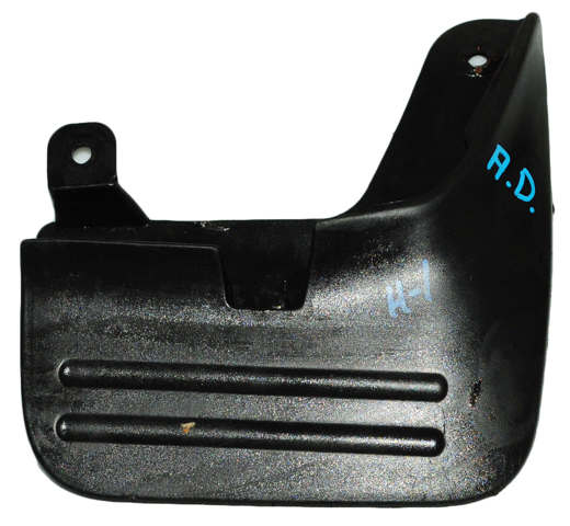 Бризковики передній, правий 868604H000 HYUNDAI