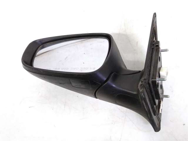 Бічне дзеркало заднього виду в зборі 876103X010AS HYUNDAI