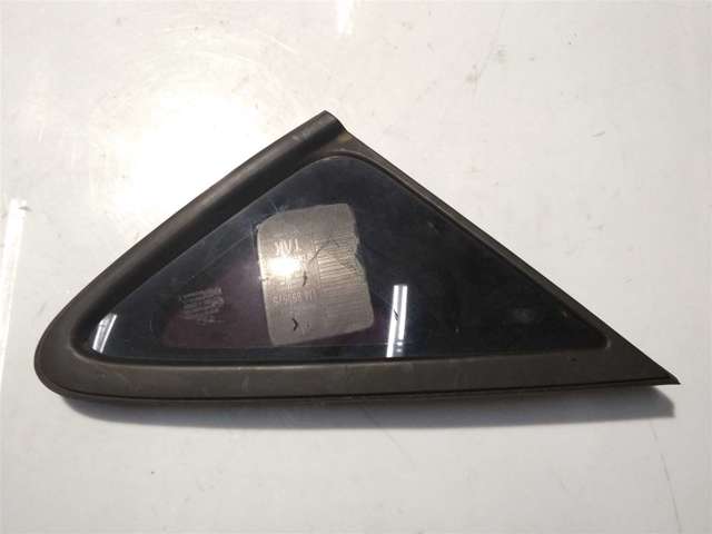 Скло багажника, ліве 878102S010 HYUNDAI