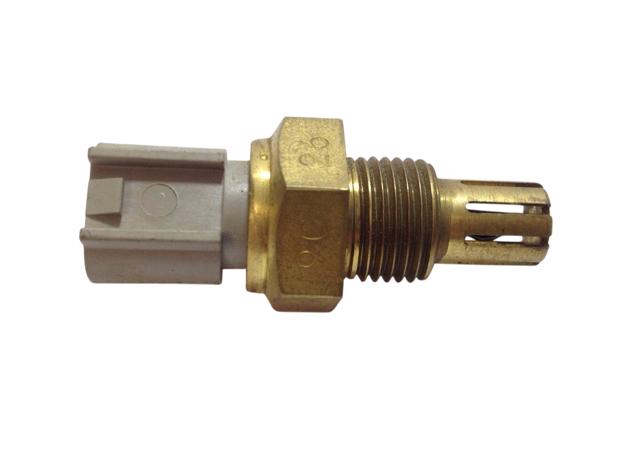 Терморегулятор повітря 8942460010 TOYOTA