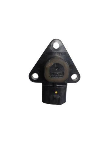 Датчик тиску EGR 8945535020 TOYOTA