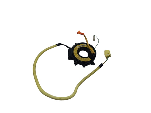 Шлейф керма 8980147660 ISUZU