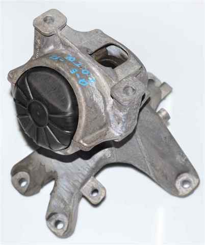 Права подушка мотора 8K0199381DB VAG