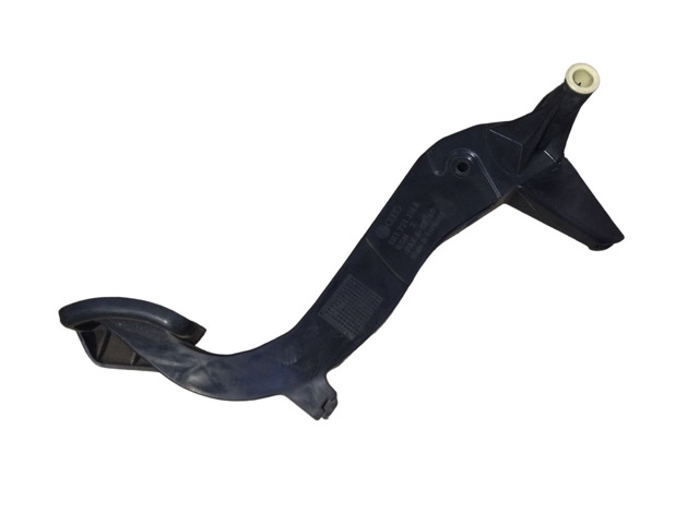 Педаль щеплення 8K1721316A VAG