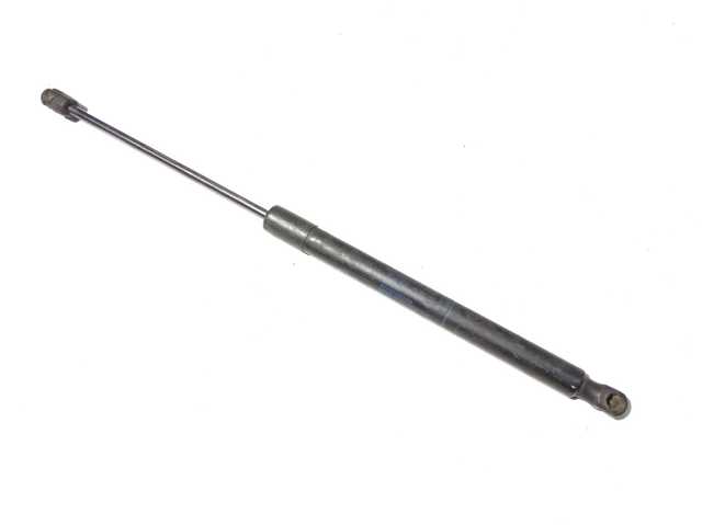 Амортизатор задньої ляди 8R0827552A VAG