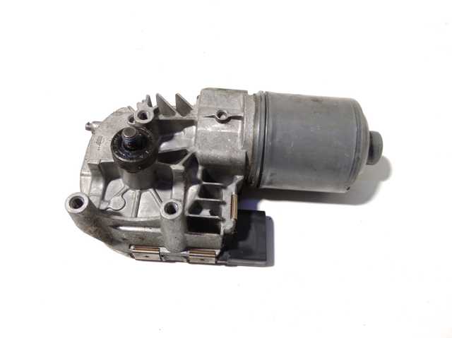 Трапеція двірників 8R1955119A VAG