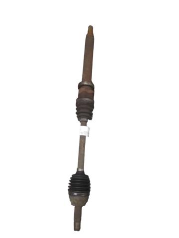 Привід правий 8V513B436CD FORD