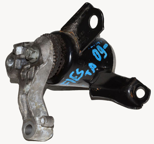 Права подушка двигуна 8V516F012AF FORD