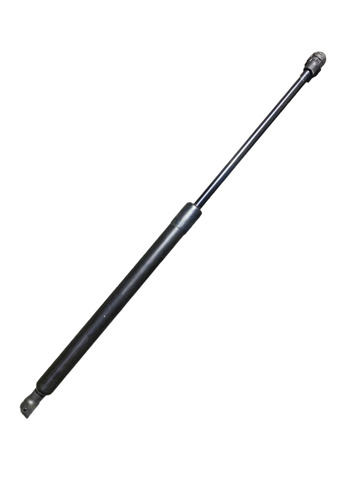 Амортизатор ляди 904511213R RENAULT
