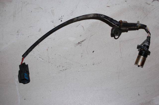 Датчик положення колінвала 9091905030 TOYOTA