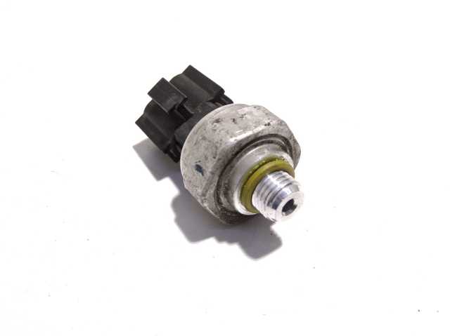Датчик абсолютного тиску кондиціонера 92136JD20A NISSAN