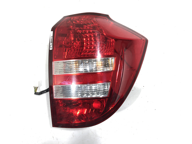 Задній правий стоп 924021H300 HYUNDAI