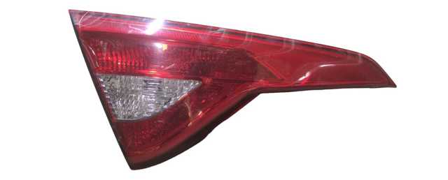 Стоп задній 92403C1150 HYUNDAI