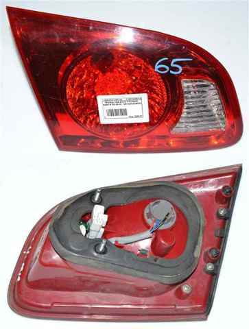 Стоп задній 924052B040 HYUNDAI
