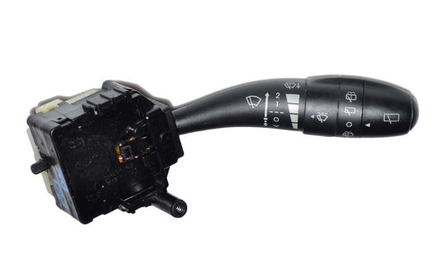Перемикач підрульовий, правий 934202R010 HYUNDAI