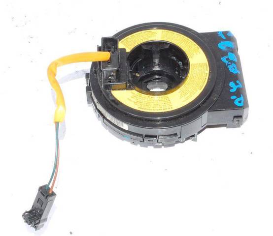 Спіраль Airbag 934902H300 HYUNDAI