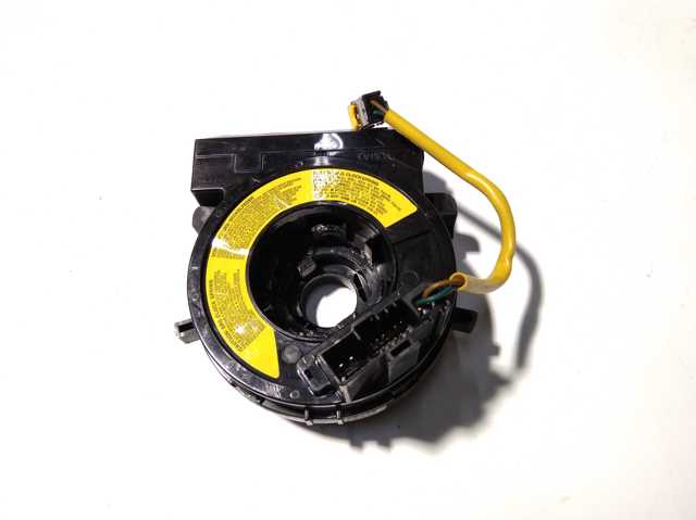 Кільце подушки безпеки 934902K310 HYUNDAI