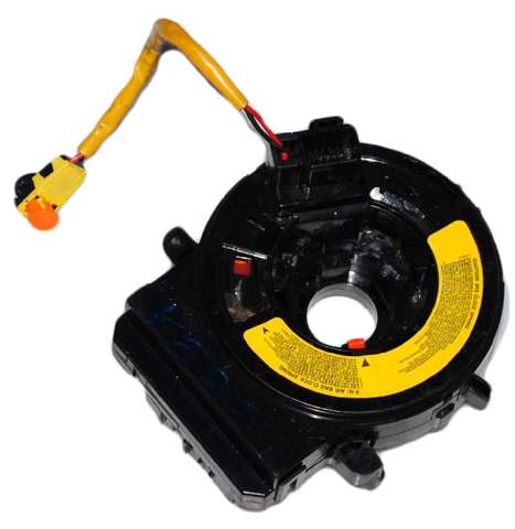 Кільце подушки безпеки 934903R115 HYUNDAI