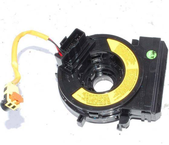 Касета AirBag 934903R311 HYUNDAI