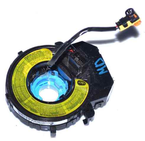 Спіраль Airbag 934903S110 HYUNDAI