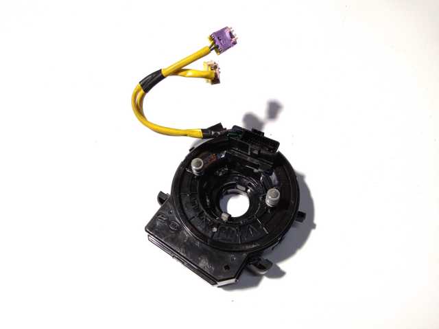 Кільце подушки безпеки 93490F2325 HYUNDAI