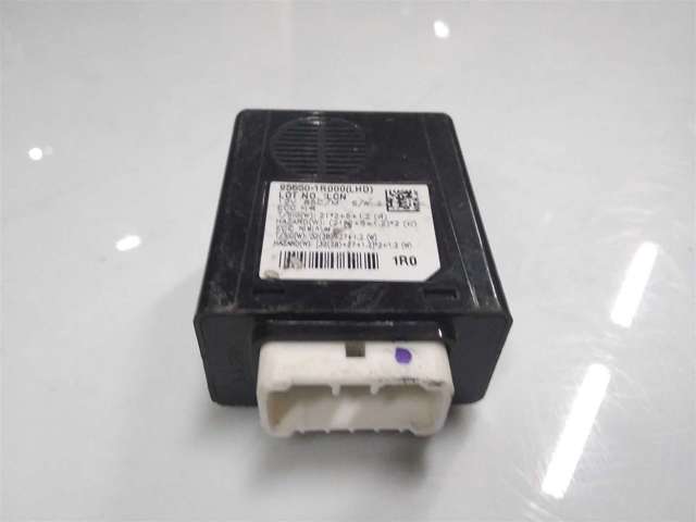 Реле 955501R000 HYUNDAI