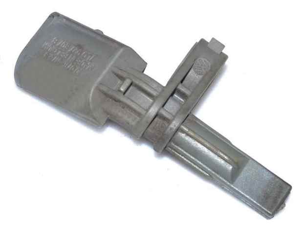 Датчик АБС (ABS) задній, лівий 95560640511 PORSCHE