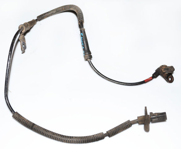 Передній лівий датчик абс 956702B000 HYUNDAI
