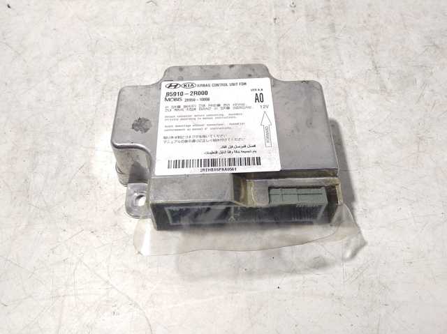Блок управління airbag 959102R000 HYUNDAI